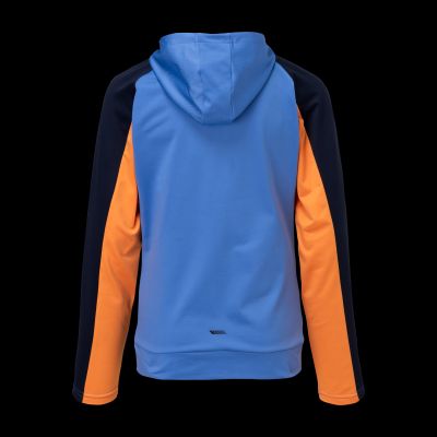 Dziecięca Bluza ITRAINO JRB