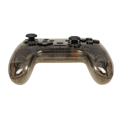 7. AURORA GAMEPAD GP5 KONTROLER SWITCH, ANDROID, IOS