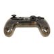 7. AURORA GAMEPAD GP5 KONTROLER SWITCH, ANDROID, IOS