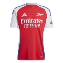Koszulka adidas Arsenal Londyn Home IT6141