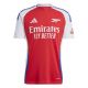 Koszulka adidas Arsenal Londyn Home IT6141
