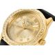 4. Zegarek Damski Guess Margo GW1030L2 + BOX