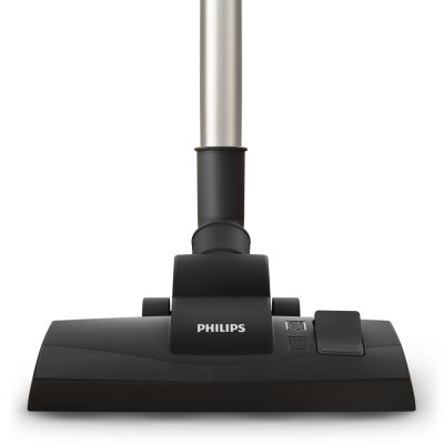7. Philips 2000 series Odkurzacz workowy z serii 2000 FC8243/09