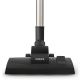7. Philips 2000 series Odkurzacz workowy z serii 2000 FC8243/09