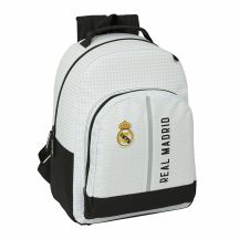 Plecak Real Madryt Protection Backpack 612454305