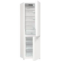 Chłodziarko-zamrażarka GORENJE NRK6202EW4