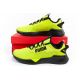 10. Buty do biegania Puma Retaliate 2 M 376676 51