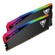 15. Patriot Viper Elite5 Ultra DDR5 2x16GB 6000MTs CL28