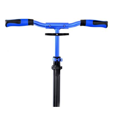 13. Hulajnoga SMJ sport NL-900 250/215 HS-TNK-000009091
