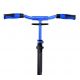 13. Hulajnoga SMJ sport NL-900 250/215 HS-TNK-000009091