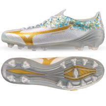 Buty Mizuno Alfa III Japan Joao Felix FG P1GA265014