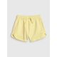 8. Spodenki cas 4F JUNIOR 4FJRSS26TSHOF0909-72S