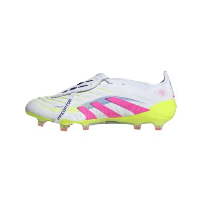 2. Buty piłkarskie adidas Predator Elite FT FG M ID8967