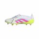 2. Buty piłkarskie adidas Predator Elite FT FG M ID8967