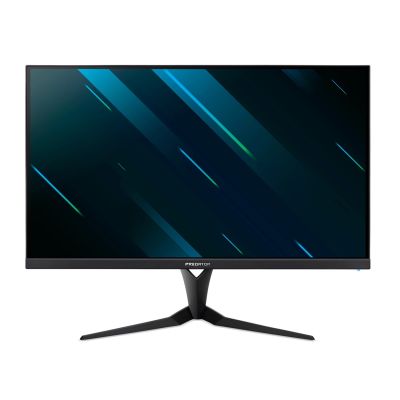 2. Acer XB273U X2 XB Monitor LCD do gier