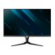 2. Acer XB273U X2 XB Monitor LCD do gier