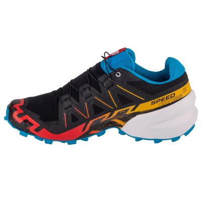 2. Buty Salomon Speedcross 6 M 477164