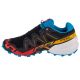 2. Buty Salomon Speedcross 6 M 477164
