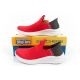 22. Buty sportowe Skechers M 403844L/RDBK