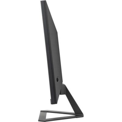 8. Viewsonic VX Series VX2758A-2K-PRO-3 monitor komputerowy 68,6 cm (27") 2560 x 1440 px Quad HD LED Czarny