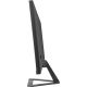 8. Viewsonic VX Series VX2758A-2K-PRO-3 monitor komputerowy 68,6 cm (27") 2560 x 1440 px Quad HD LED Czarny