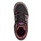 2. Buty adidas Terrex Snowpitch Jr IF7506