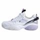 2. Buty Fila Magnifila W FFW0534.13423