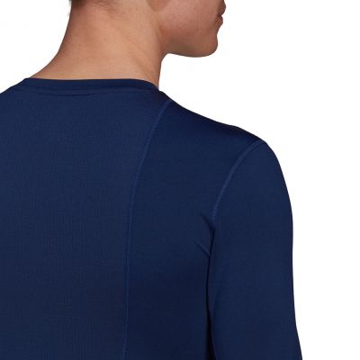 6. Koszulka adidas Compression Long Sleeve Tee M GU7338