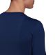6. Koszulka adidas Compression Long Sleeve Tee M GU7338