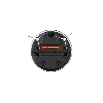 103. Robot sprzątający EZVIZ RS20 Pro