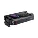 105. ASUS ROG NUC RNUC15JNK9X28AA2 Intel Core Ultra 9 275HX 32 GB DDR5-SDRAM 2 TB SSD NVIDIA GeForce RTX 5080 Windows 11 Home USFF Mini PC Black
