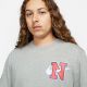 5. Koszulka Nike Sportswear M FD1320-063