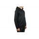 2. Bluza 4F X4Z18-BLM201BLK 