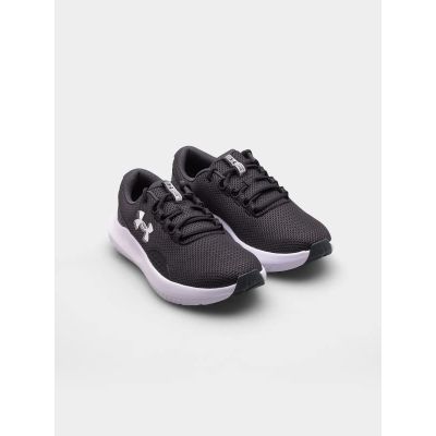 5. Buty do biegania Under Armour Surge 4 M 3027000-001