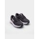 5. Buty do biegania Under Armour Surge 4 M 3027000-001