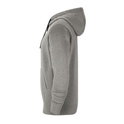 2. Bluza Nike Park 20 M CW6887-063
