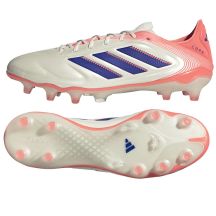Buty adidas COPA PURE III Elite FG JH8728