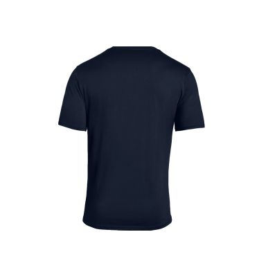 2. Koszulka Under Armour GL Foundation SS Tee M 1326849-408