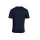 2. Koszulka Under Armour GL Foundation SS Tee M 1326849-408