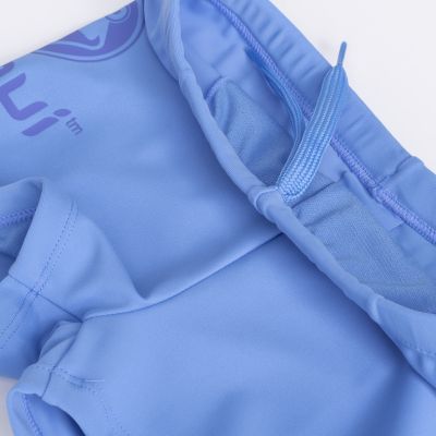 4. Dziecięce Bokserki kąpielowe EONA KIDS