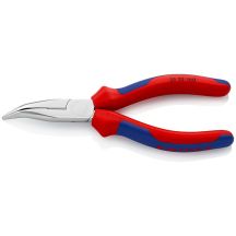 Szczypce ukośne Knipex 25 25 160