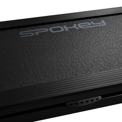 13. Bieżnia elektryczna Spokey Eland SPK-944177