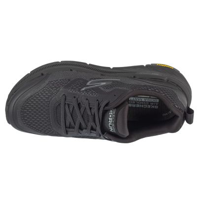 3. Skechers Max Cushioning Premier 2.0 220840WW-BKCC Czarne 41