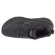 3. Skechers Max Cushioning Premier 2.0 220840WW-BKCC Czarne 41