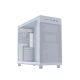 33. Obudowa Asus PRIME AP303 TG WHITE
