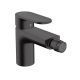 BIDET MIXER HG VERNIS BLEND MB