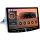 3. Radio BLOW CP01 1DIN 10" Android/WiFi/GPS/CARPLAY OBROTOWE