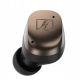 18. Słuchawki SENNHEISER MOMENTUM TRUE WIRELESS 4 - BLACK COPPER