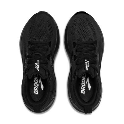 6. Buty do biegania Brooks Running Glycerin GTS 22 M 195394602531
