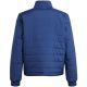 2. Kurtka adidas Entrada 22 Jr IB6072